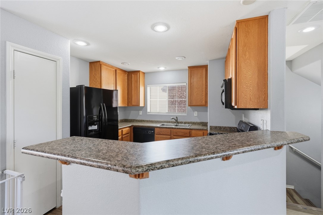 10478 Badger Ravine Street Las Vegas NV 89178