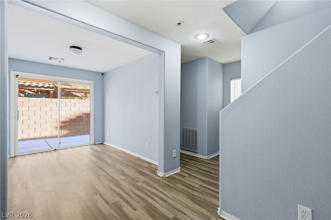 10478 Badger Ravine Street Las Vegas NV 89178