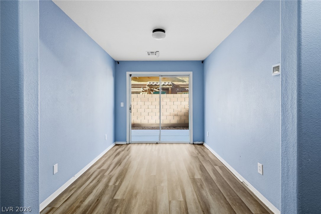 10478 Badger Ravine Street Las Vegas NV 89178