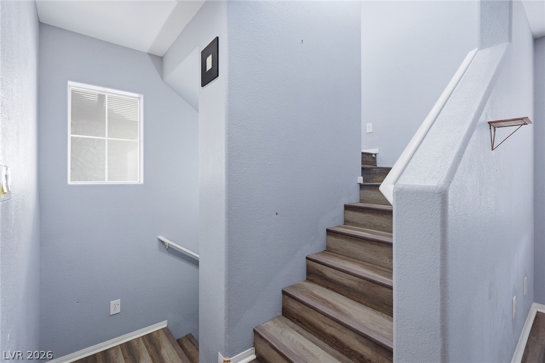 10478 Badger Ravine Street Las Vegas NV 89178