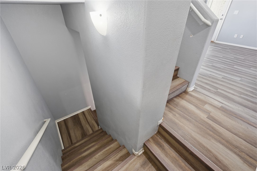 10478 Badger Ravine Street Las Vegas NV 89178