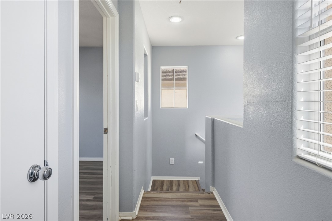 10478 Badger Ravine Street Las Vegas NV 89178
