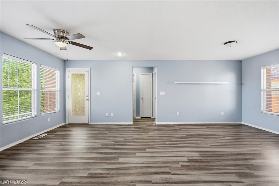 10478 Badger Ravine Street Las Vegas NV 89178