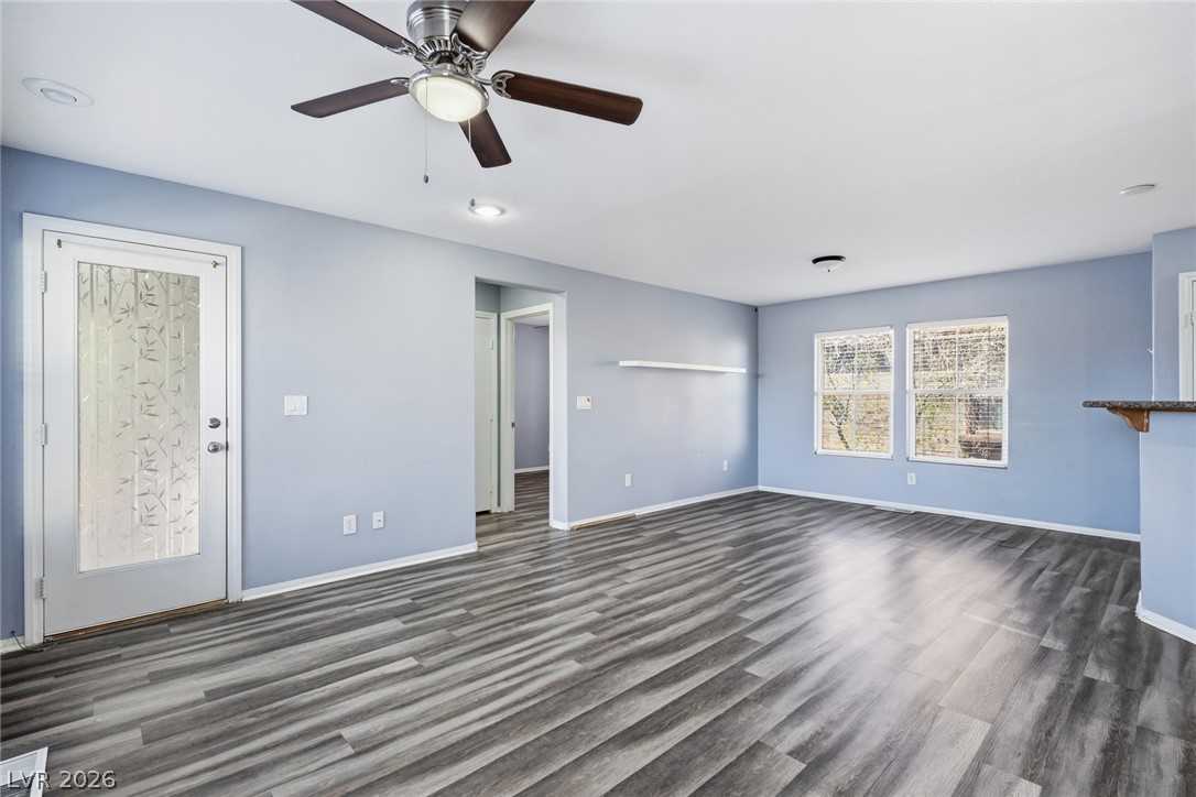 10478 Badger Ravine Street Las Vegas NV 89178