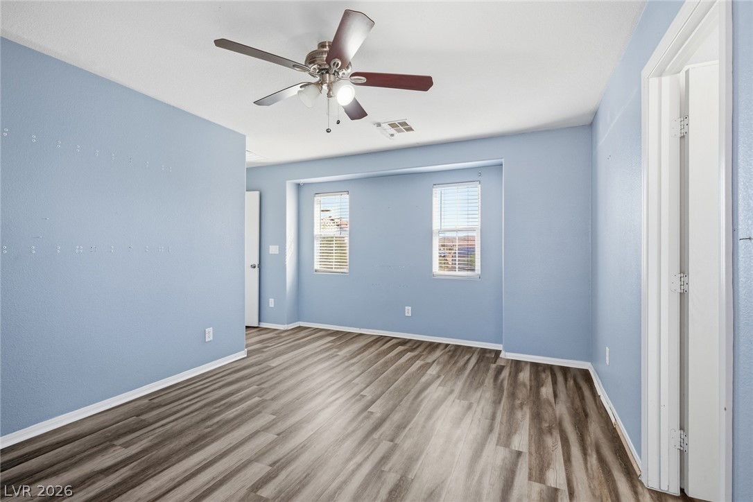 10478 Badger Ravine Street Las Vegas NV 89178