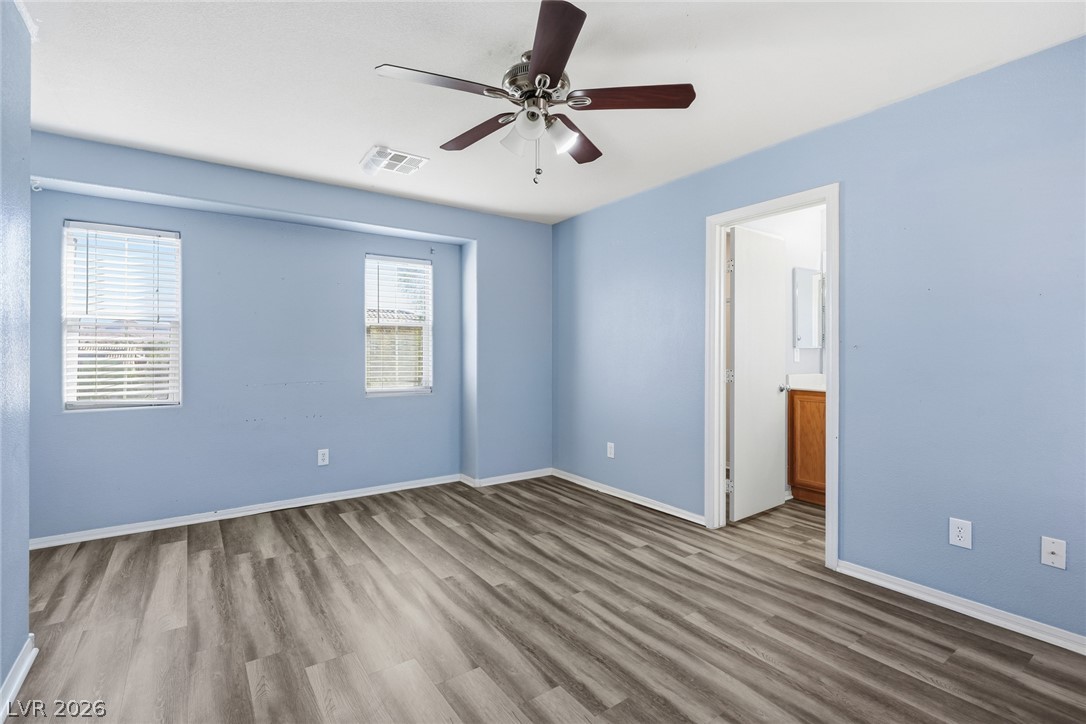 10478 Badger Ravine Street Las Vegas NV 89178