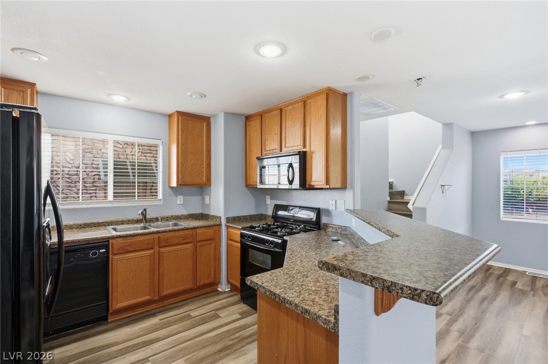 10478 Badger Ravine Street Las Vegas NV 89178