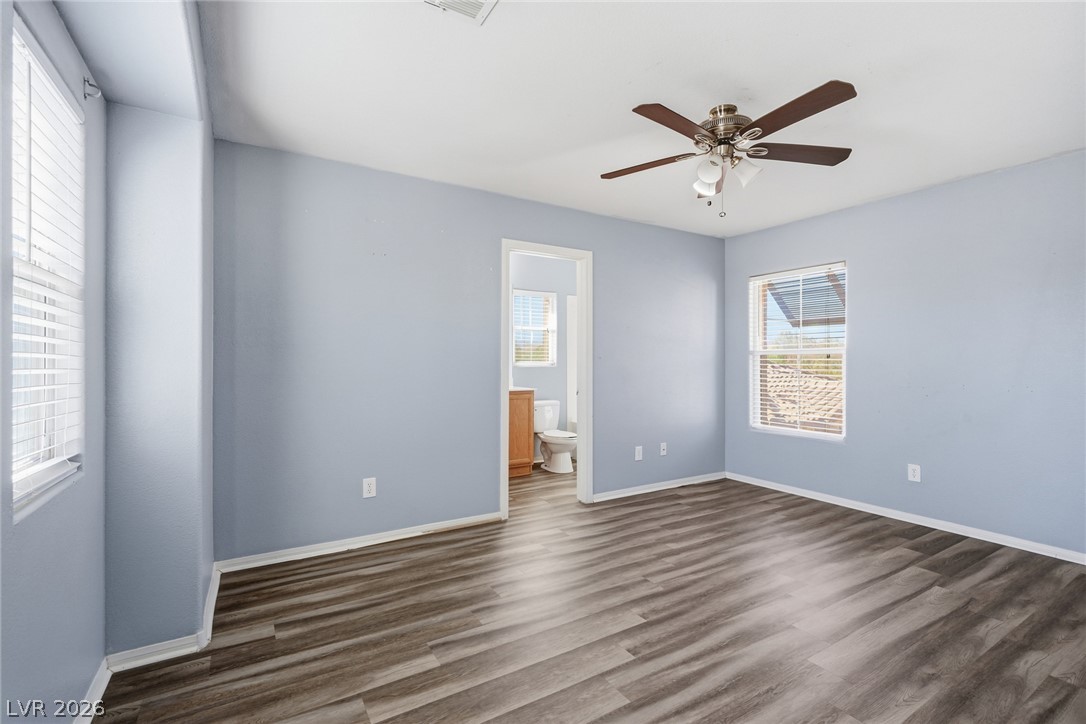 10478 Badger Ravine Street Las Vegas NV 89178
