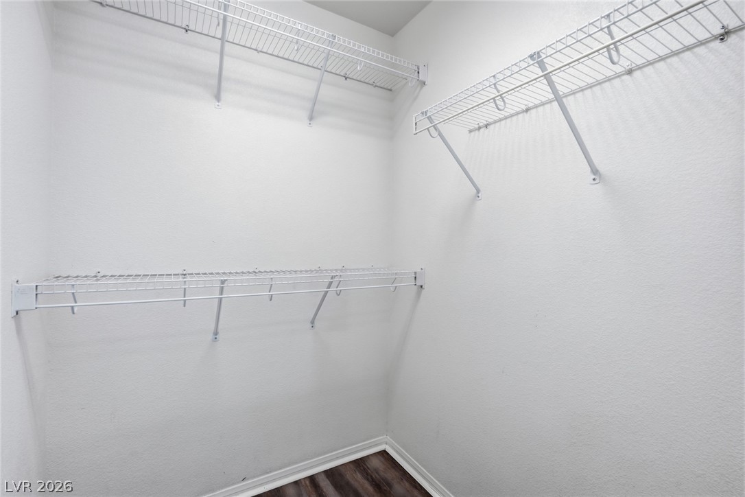 10478 Badger Ravine Street Las Vegas NV 89178
