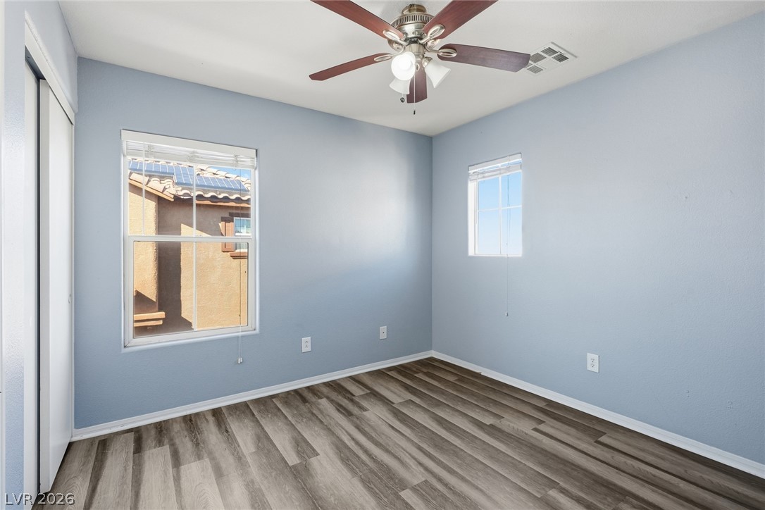 10478 Badger Ravine Street Las Vegas NV 89178