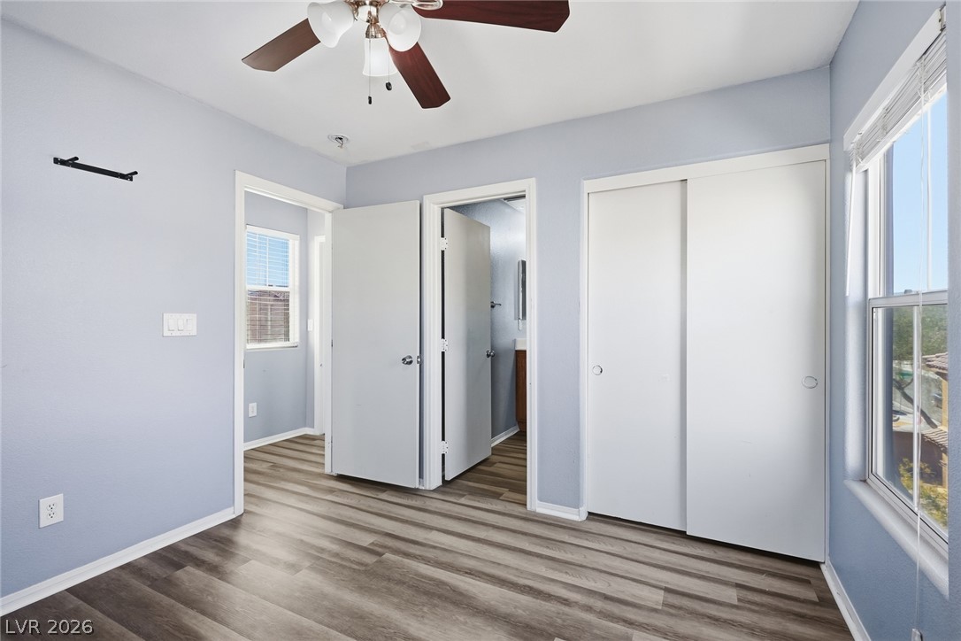 10478 Badger Ravine Street Las Vegas NV 89178