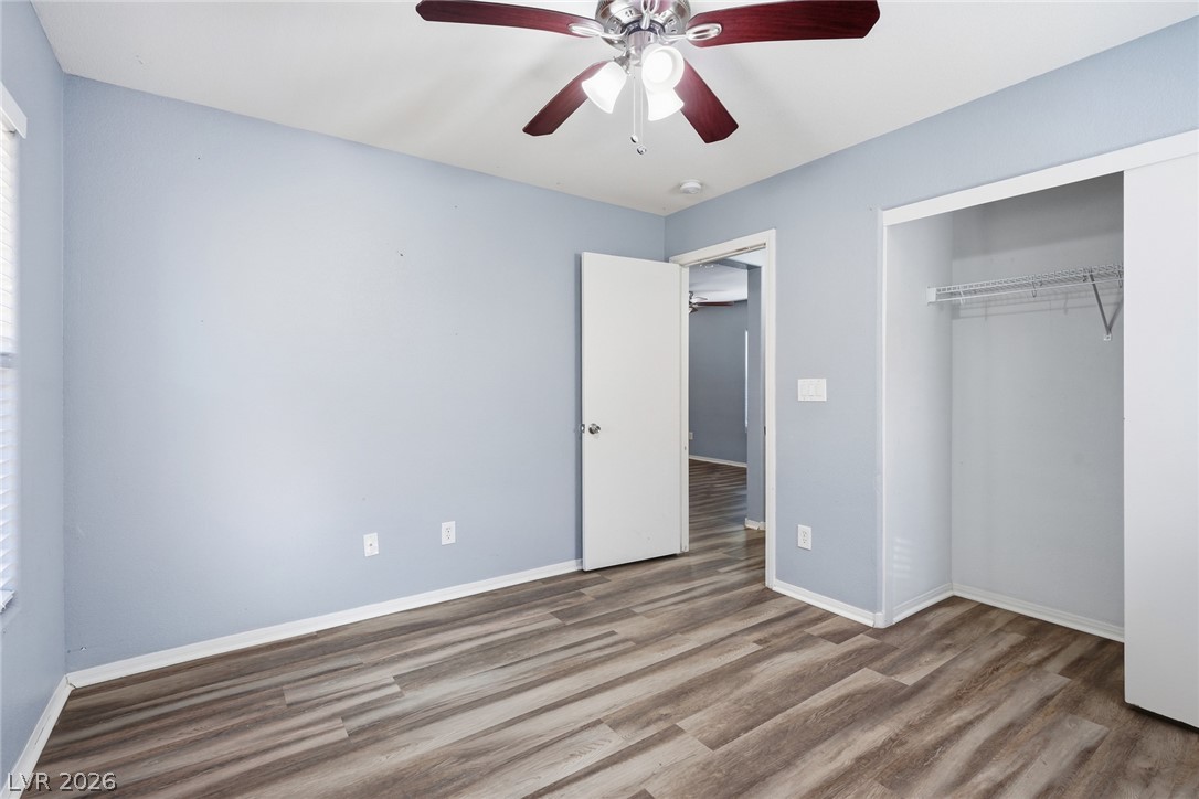 10478 Badger Ravine Street Las Vegas NV 89178