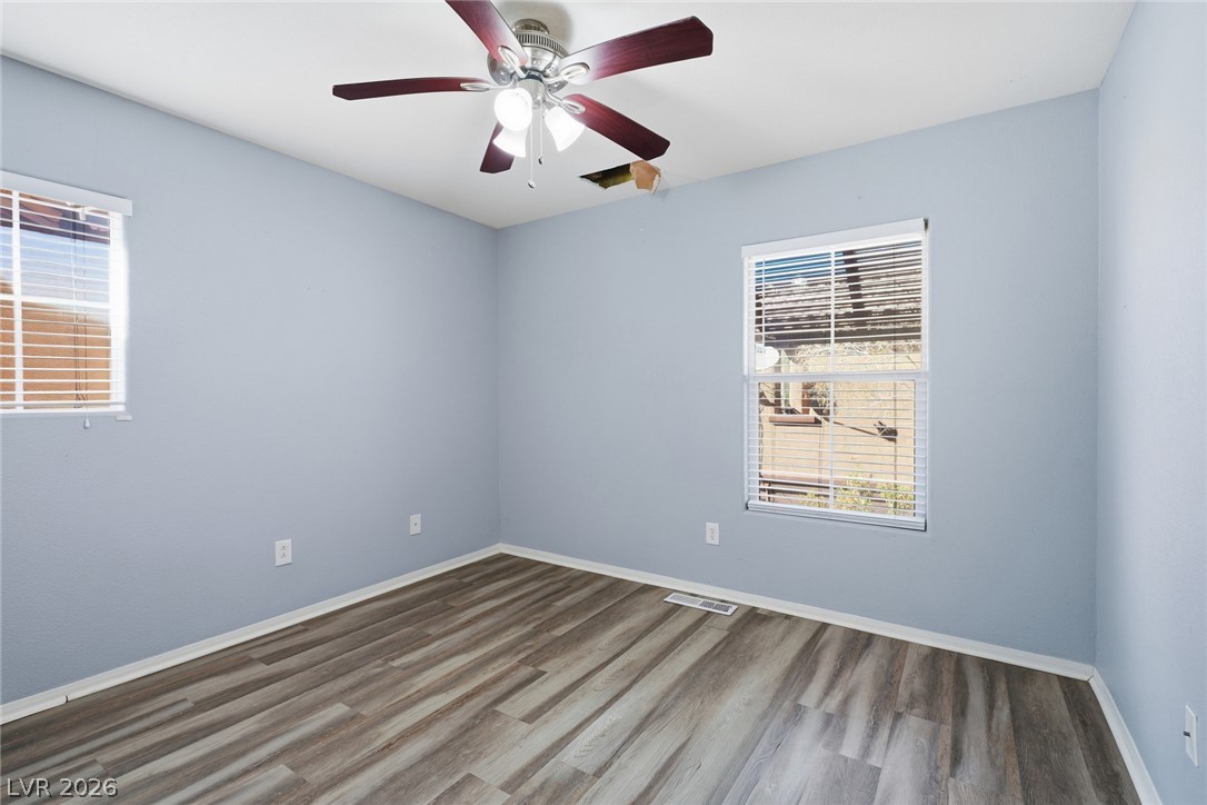 10478 Badger Ravine Street Las Vegas NV 89178