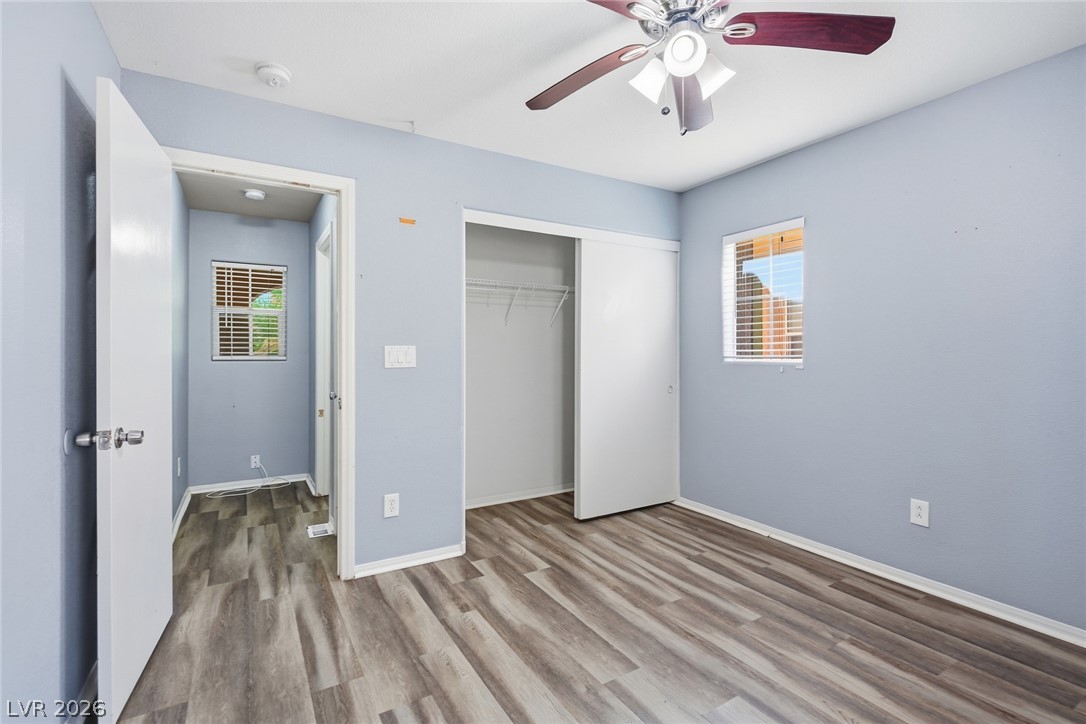 10478 Badger Ravine Street Las Vegas NV 89178