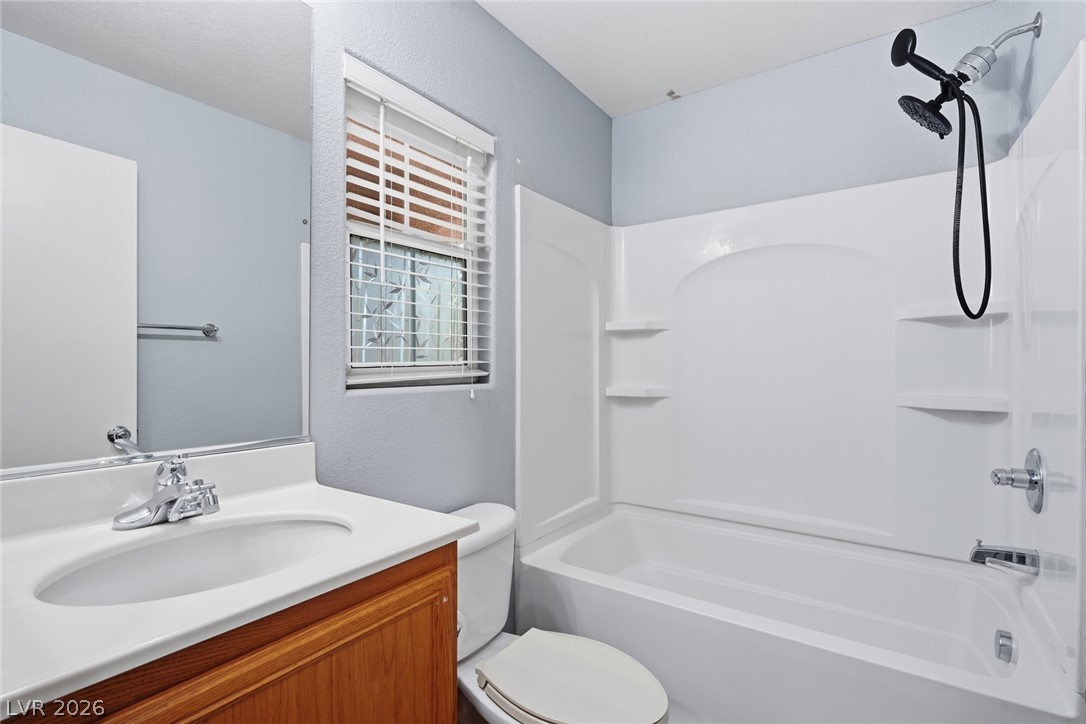 10478 Badger Ravine Street Las Vegas NV 89178