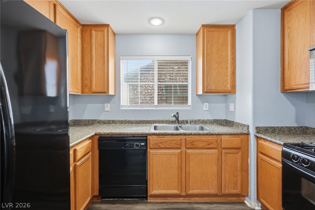 10478 Badger Ravine Street Las Vegas NV 89178