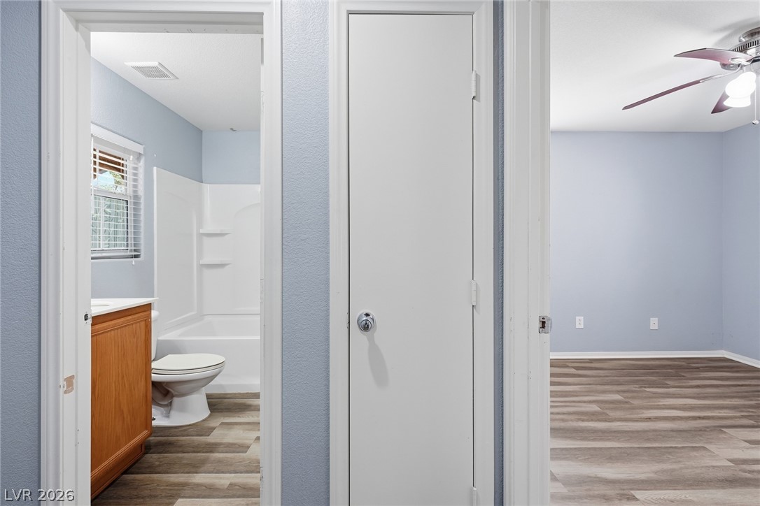 10478 Badger Ravine Street Las Vegas NV 89178