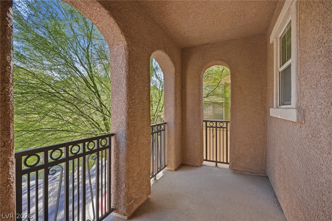 10478 Badger Ravine Street Las Vegas NV 89178