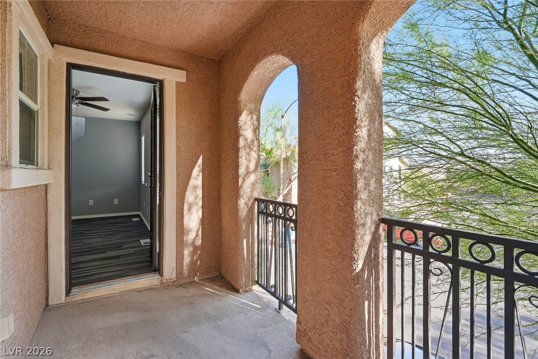 10478 Badger Ravine Street Las Vegas NV 89178