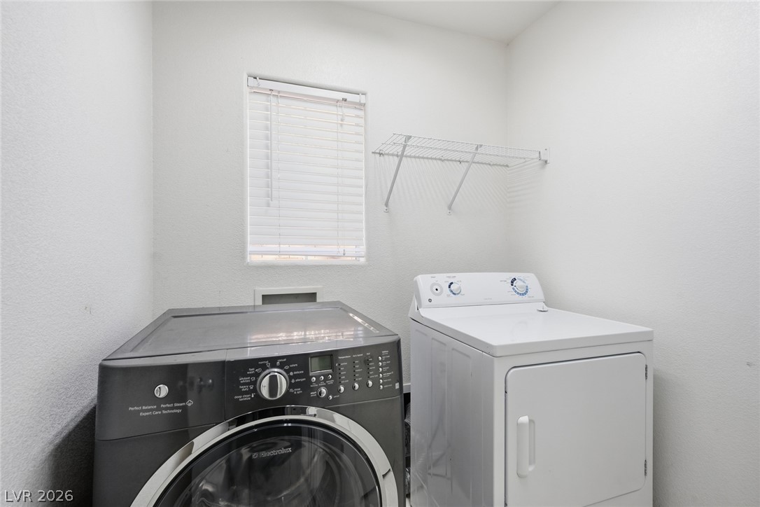 10478 Badger Ravine Street Las Vegas NV 89178