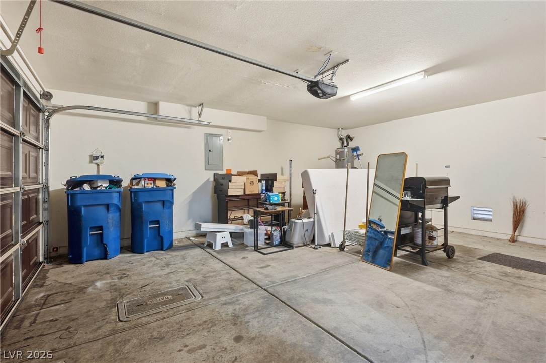 10478 Badger Ravine Street Las Vegas NV 89178