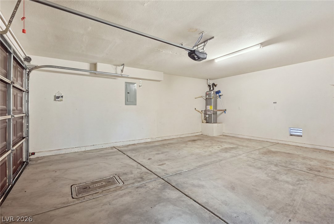 10478 Badger Ravine Street Las Vegas NV 89178