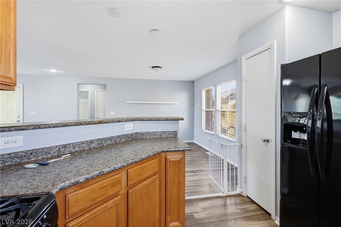 10478 Badger Ravine Street Las Vegas NV 89178