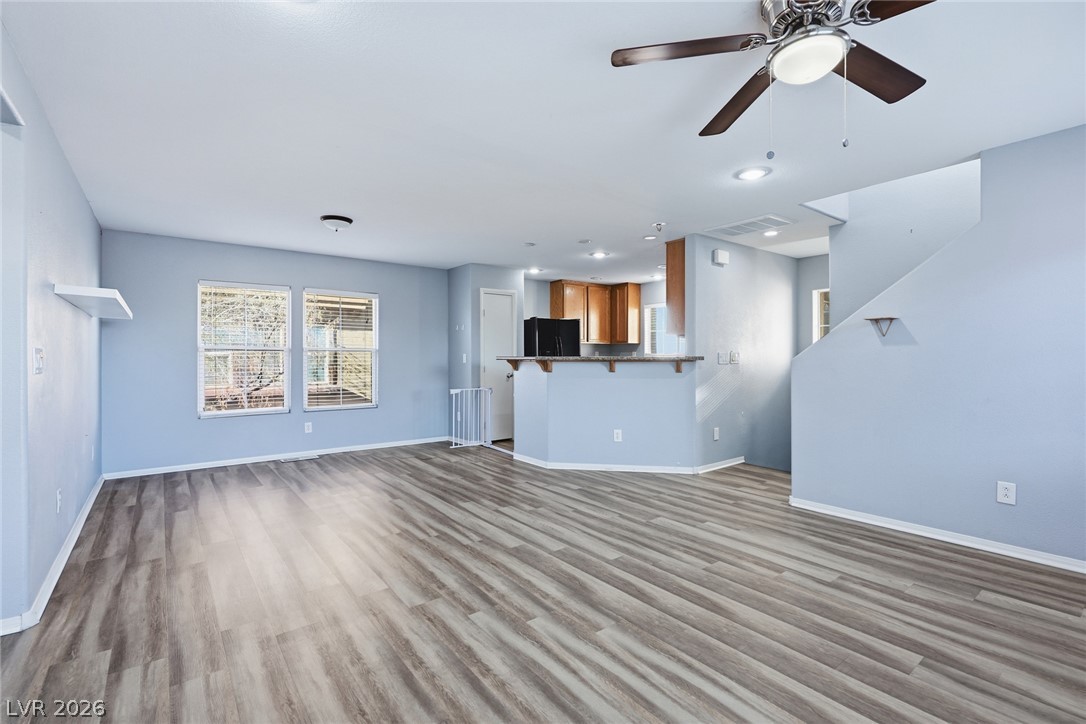 10478 Badger Ravine Street Las Vegas NV 89178