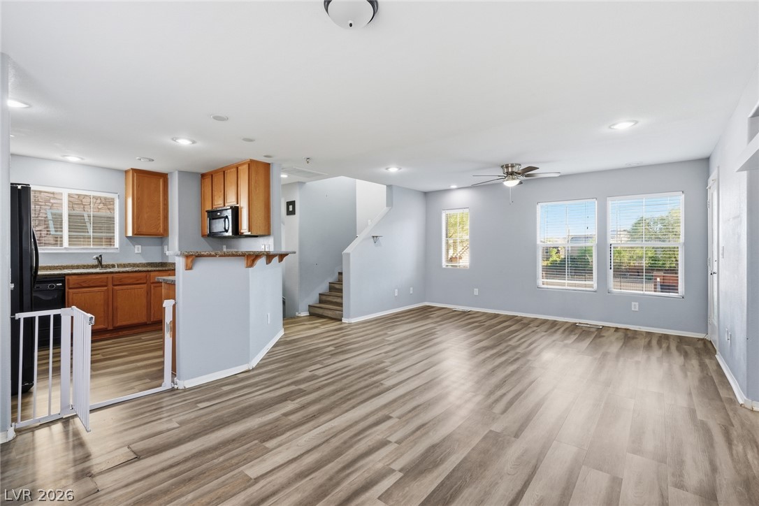 10478 Badger Ravine Street Las Vegas NV 89178