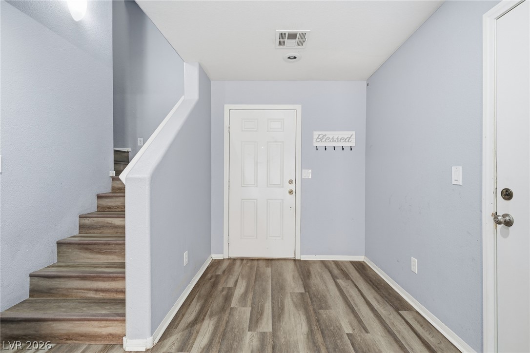 10478 Badger Ravine Street Las Vegas NV 89178