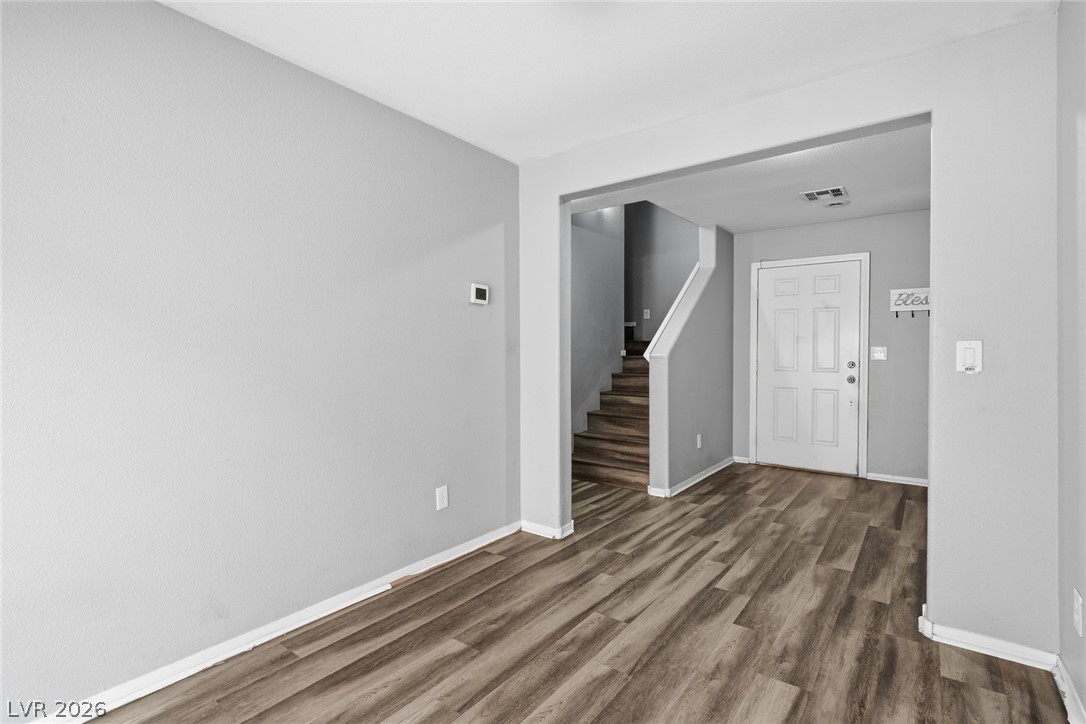 10478 Badger Ravine Street Las Vegas NV 89178