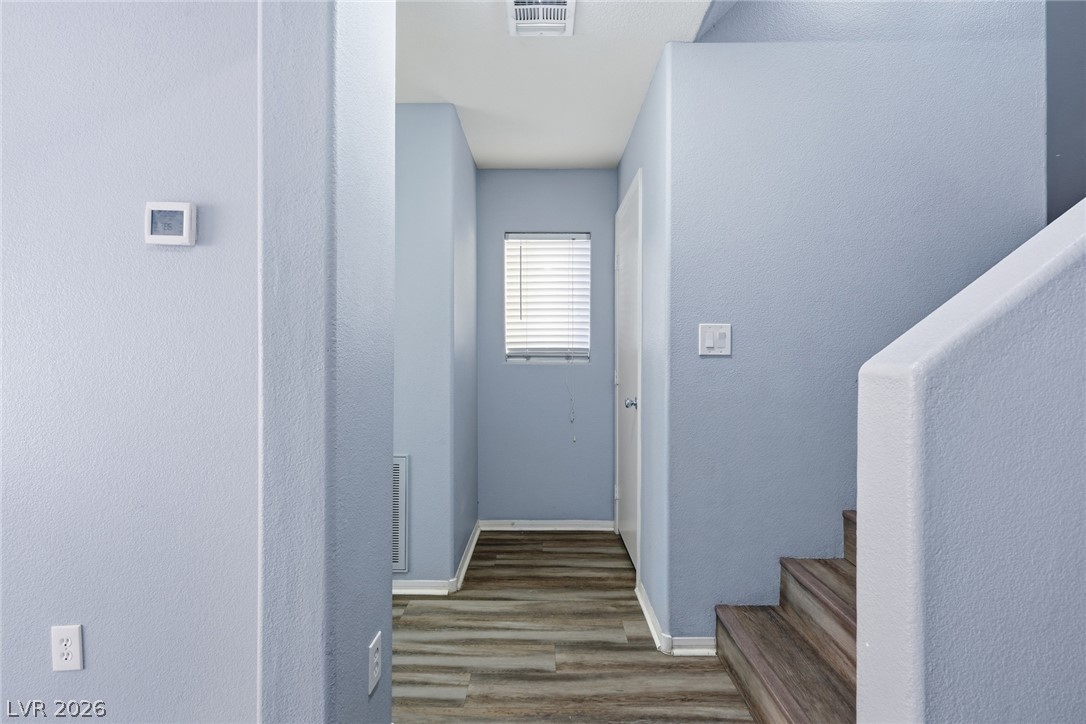 10478 Badger Ravine Street Las Vegas NV 89178