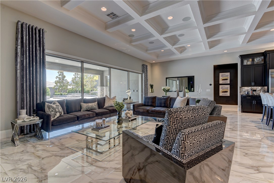 12439 Sky Bluff Court Las Vegas NV 89138