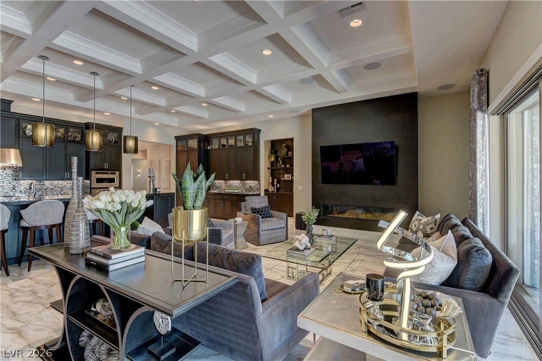 12439 Sky Bluff Court Las Vegas NV 89138