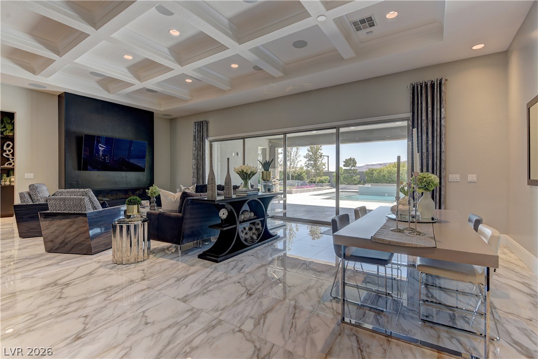 12439 Sky Bluff Court Las Vegas NV 89138