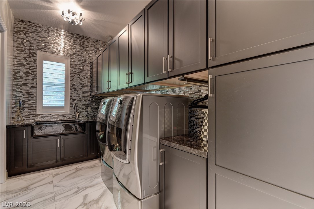 12439 Sky Bluff Court Las Vegas NV 89138