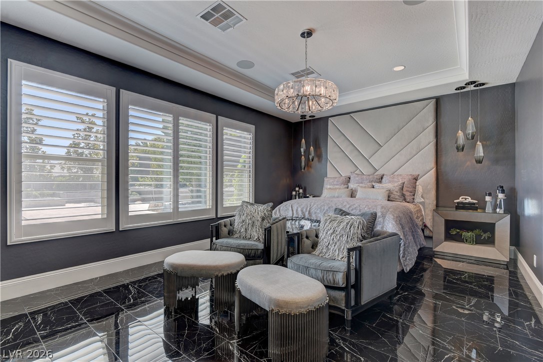 12439 Sky Bluff Court Las Vegas NV 89138
