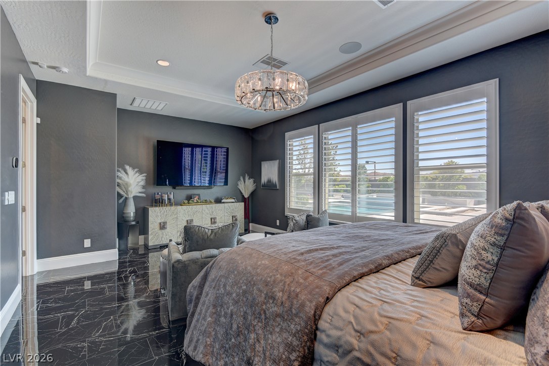 12439 Sky Bluff Court Las Vegas NV 89138