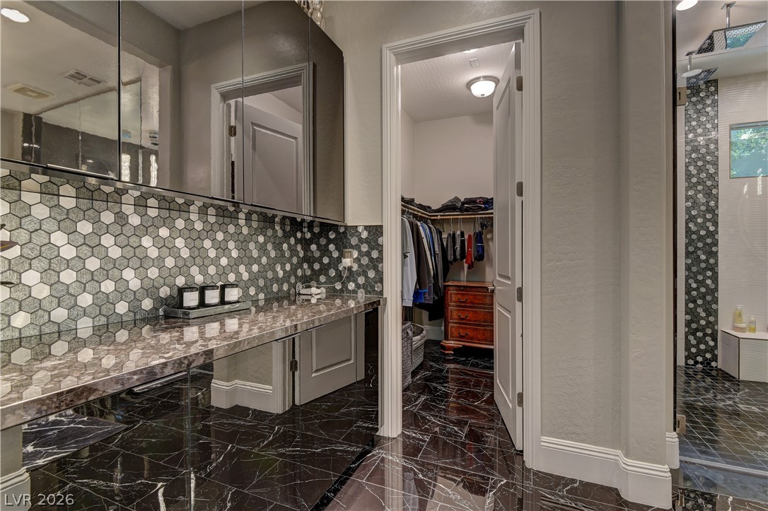 12439 Sky Bluff Court Las Vegas NV 89138
