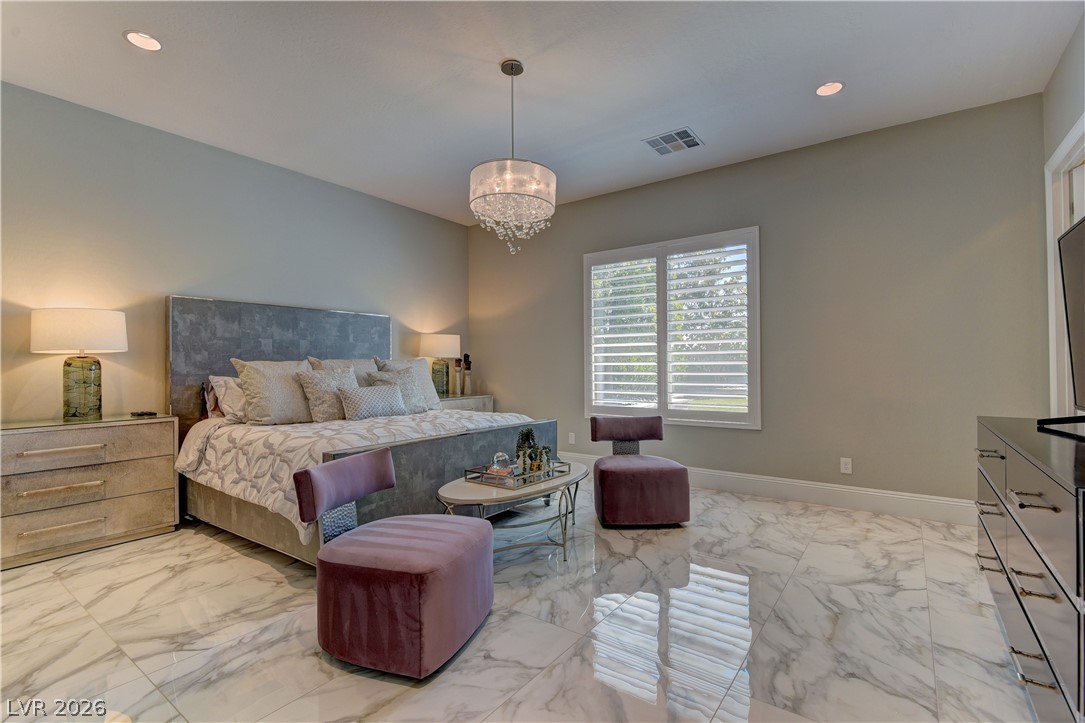 12439 Sky Bluff Court Las Vegas NV 89138