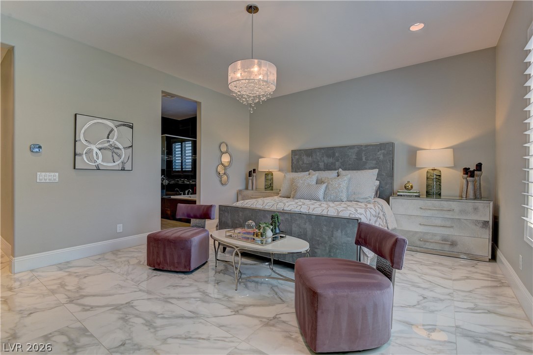 12439 Sky Bluff Court Las Vegas NV 89138