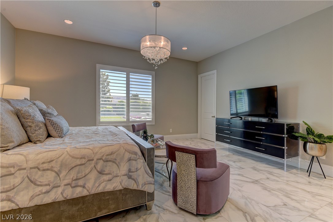12439 Sky Bluff Court Las Vegas NV 89138