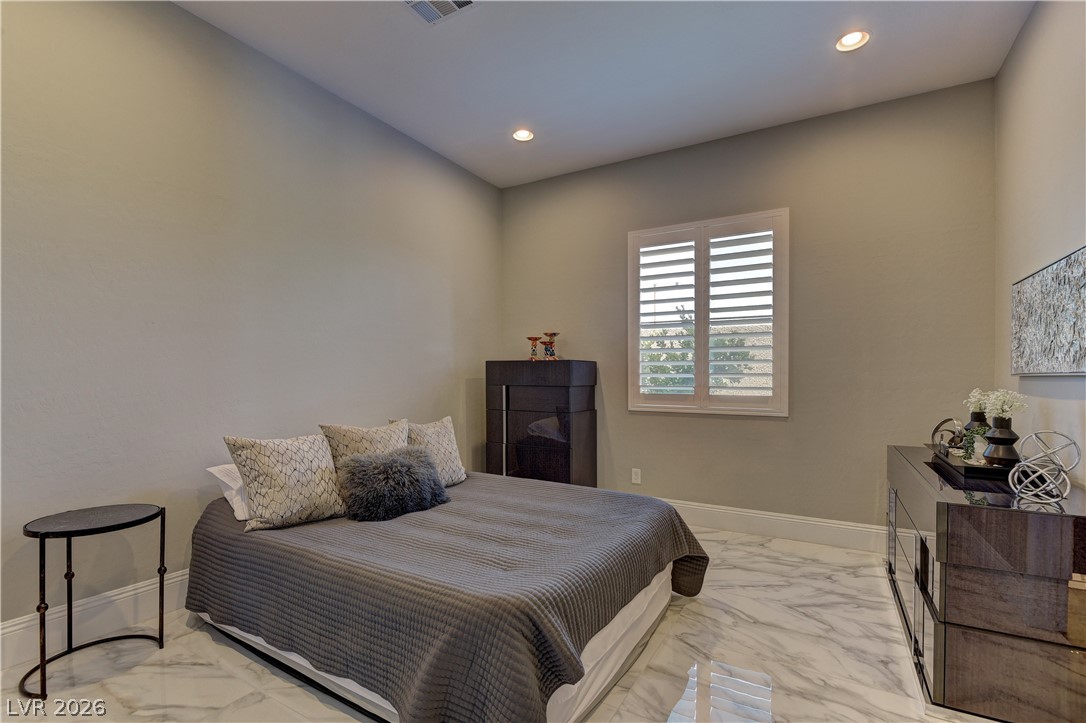 12439 Sky Bluff Court Las Vegas NV 89138
