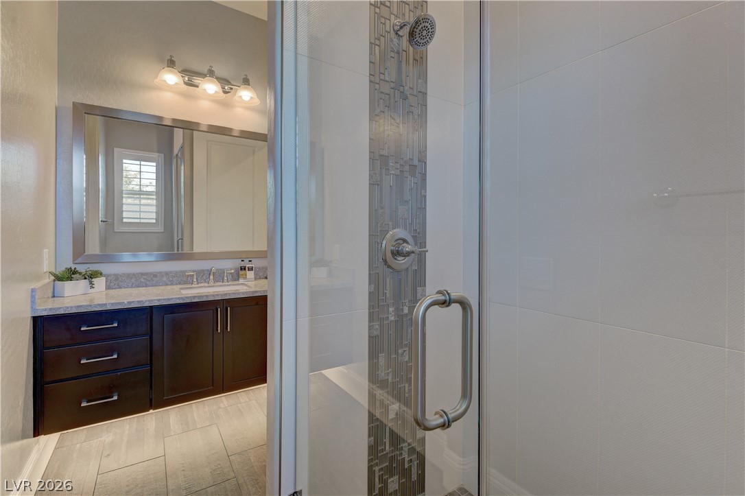 12439 Sky Bluff Court Las Vegas NV 89138