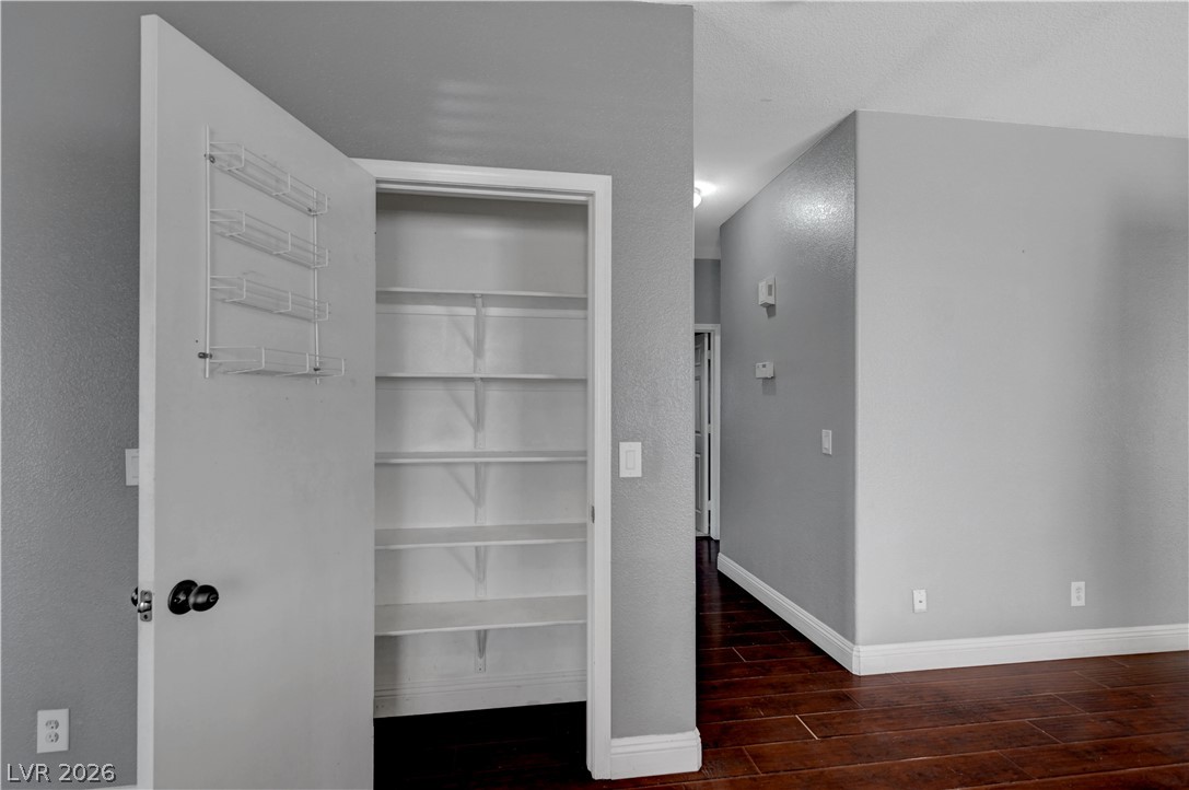 3813 Magenta Hills Drive North Las Vegas NV 89031