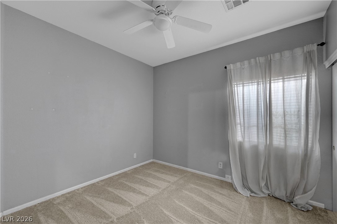 3813 Magenta Hills Drive North Las Vegas NV 89031