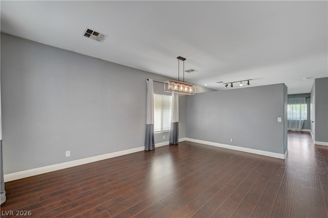 3813 Magenta Hills Drive North Las Vegas NV 89031