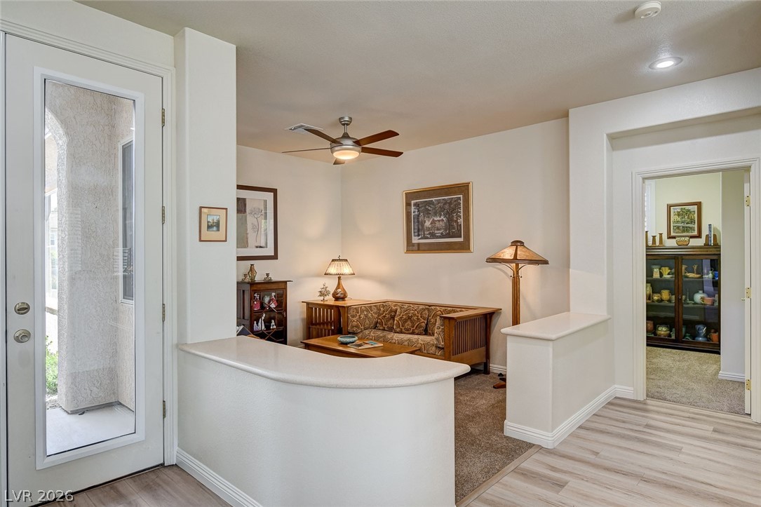 4120 Matina Bella Street Las Vegas NV 89135