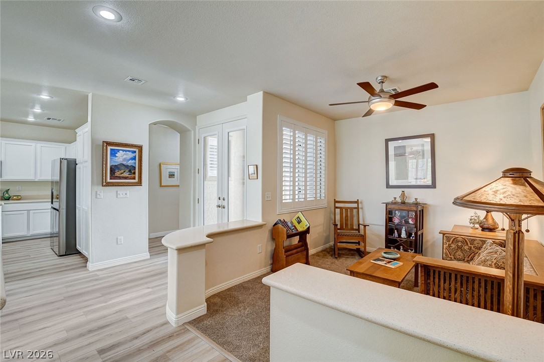 4120 Matina Bella Street Las Vegas NV 89135