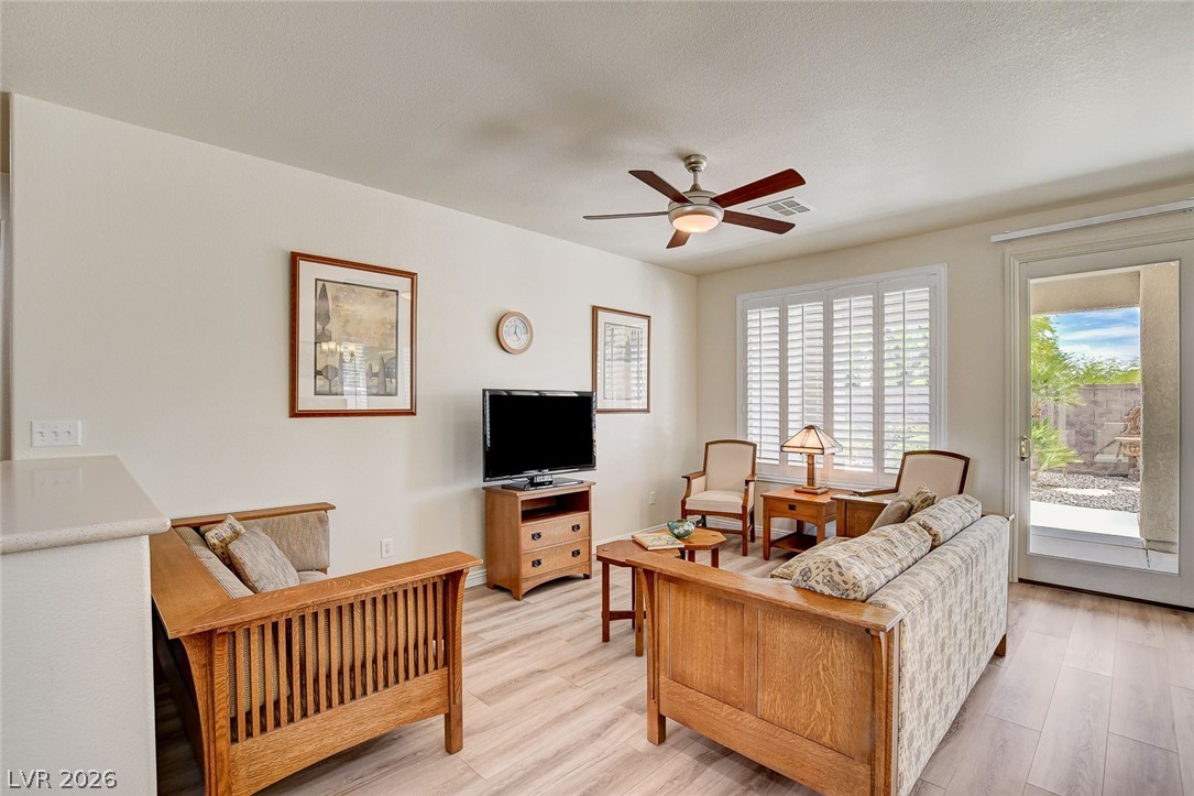 4120 Matina Bella Street Las Vegas NV 89135